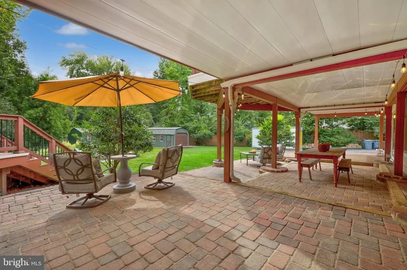 4505 Dolphin Lane, Alexandria, VA 22309, Mount Vernon, Virginia, United States. - Photo 10