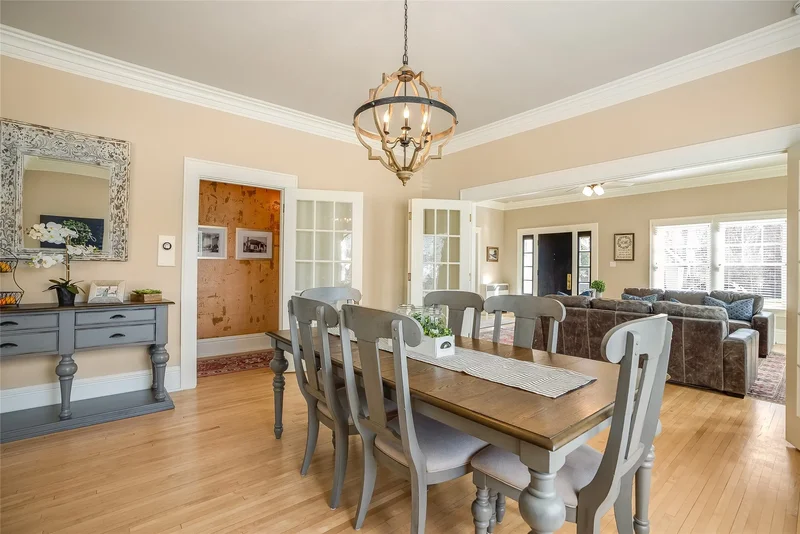 442 4th Avenue E, Kalispell, MT 59901, Kalispell, Montana, United States. - Photo 17