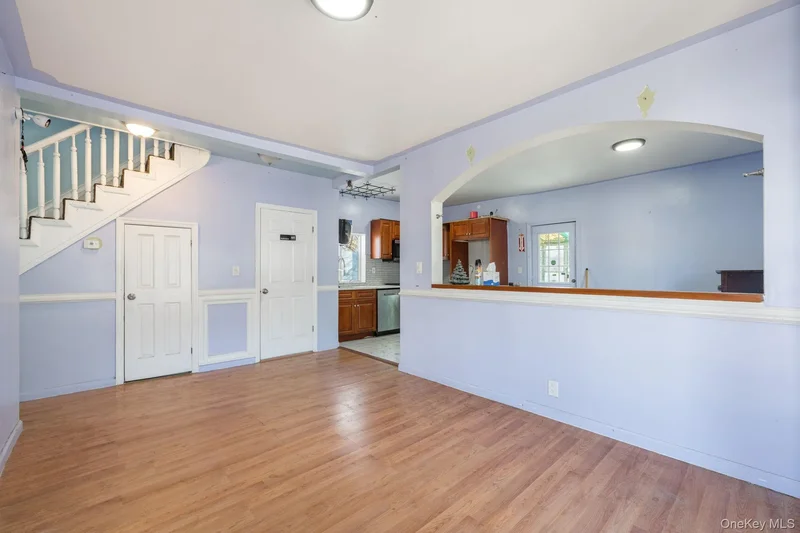 2214 Hermany Avenue, Bronx, NY 10473, New York, New York, United States. - Photo 26