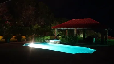 Thumbnail 25