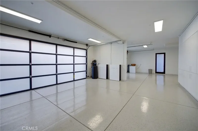 280 Jespersen Lane, San Luis Obispo, California, United States. - Photo 69
