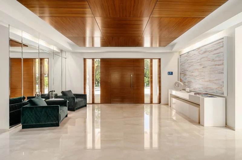 Sierra Blanca, 29602 Marbella, Málaga, Spain, Sierra Blanca, Marbella, Spain. - Photo 19