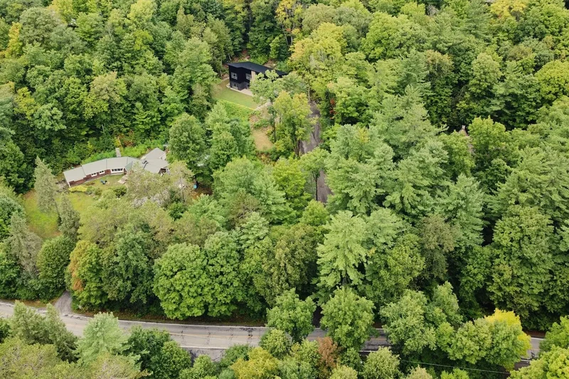 1094 Ch. de la Montagne, Aylmer, QC J9J3S1, Gatineau, Quebec, Canada. - Photo 33