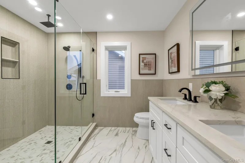 68 Michigan Street, Long Beach, New York, United States. - Photo 17
