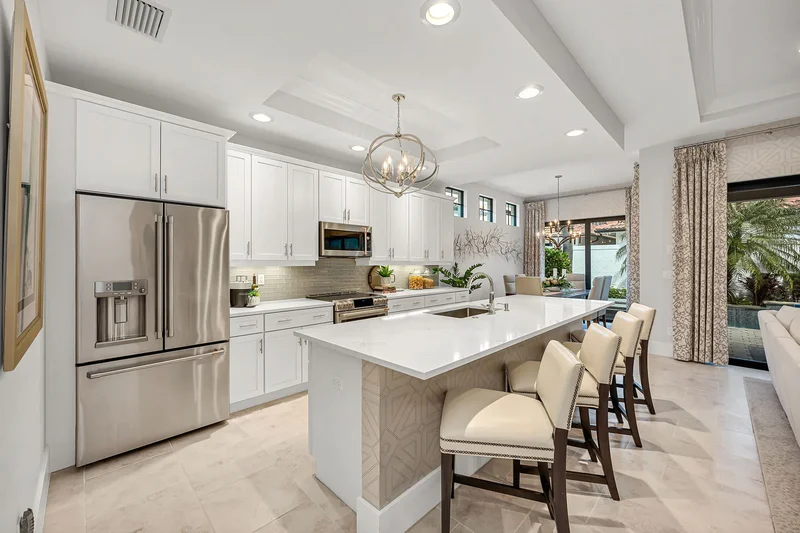 7924 Cordoba Place, Naples, FL 34113, Naples, Florida, United States. - Photo 17