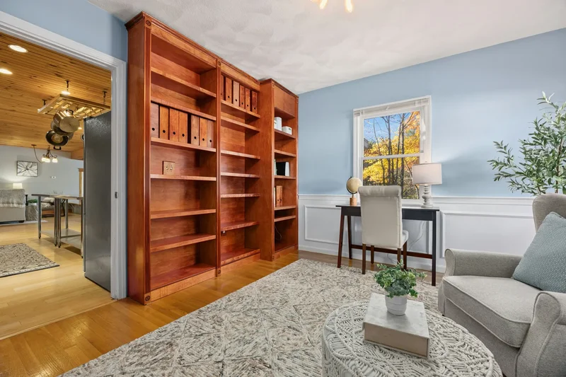 67 Powder Mill Road , Sudbury, MA 01776, Sudbury, Massachusetts, United States. - Photo 14