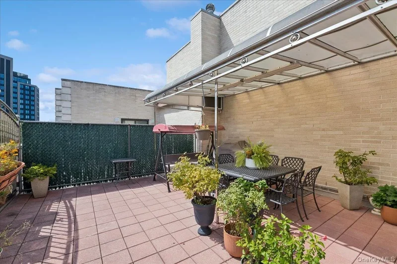 99-31 66 Avenue, New York, New York, United States. - Photo 14