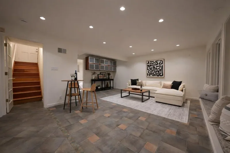 251 Lassen Drive, San Bruno, California, United States. - Photo 22