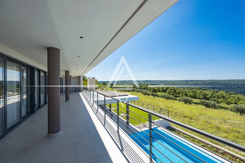 52429, Grožnjan, Croatia, Groznjan, Istria County, Croatia. - Photo 10