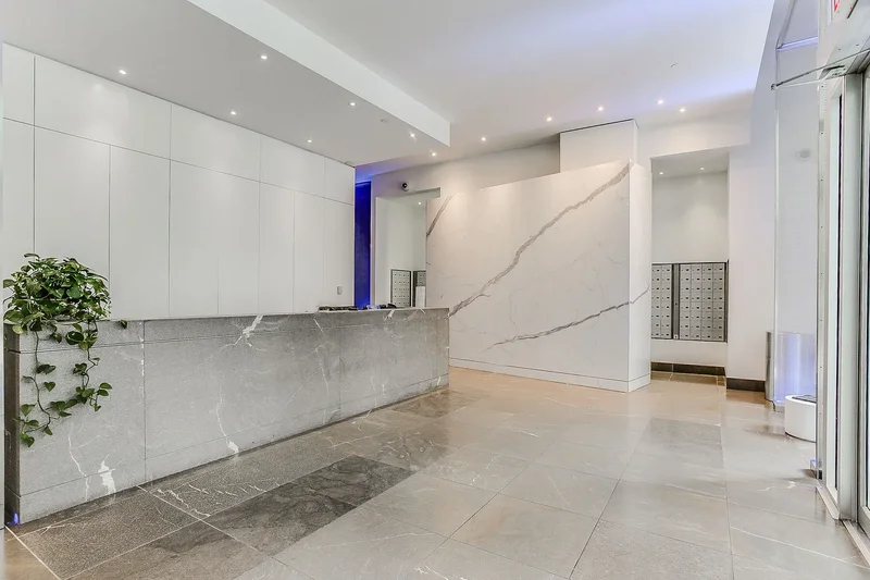 55 Stewart St  113, Toronto, ON M5V 2V1, Toronto, Ontario, Canada. - Photo 36