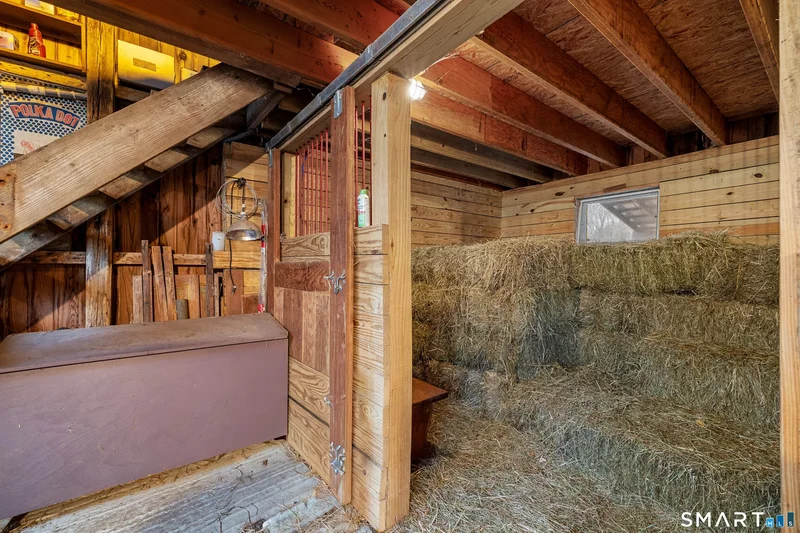 461 Green Hill Road, Killingworth, Connecticut, United States. - Photo 18
