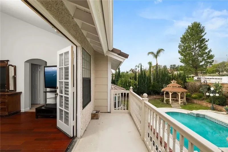 12732 Arena, Rancho Cucamonga, California, United States. - Photo 33