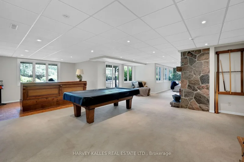 3 Rutland Hill Court, Caledon, ON, L7C 0B4, CANADA, Caledon East, Ontario, Canada. - Photo 33
