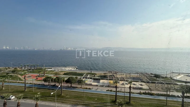 Donanmacı, Karşıyaka, İzmir, İzmir, Turkey. - Photo 20