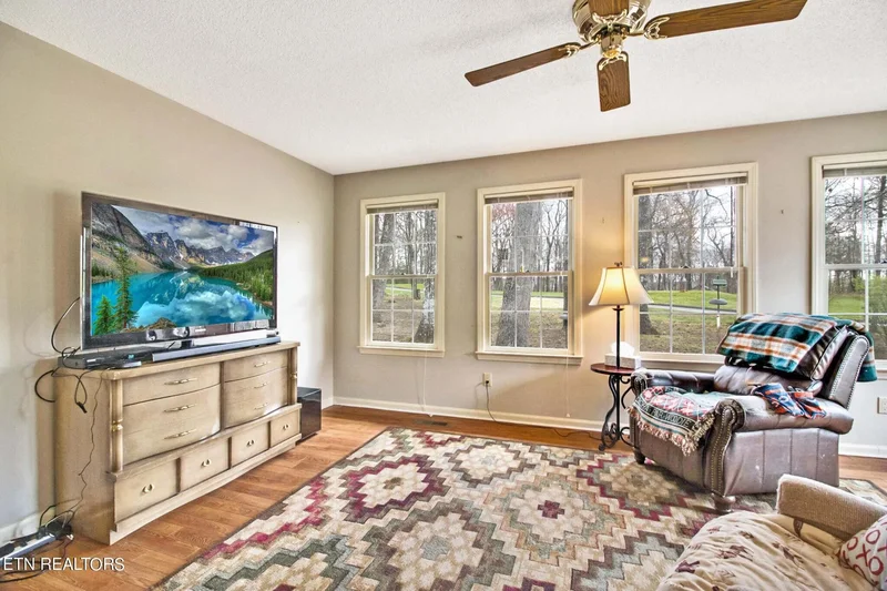 21 Amesbury Court, Crossville, TN 38558, Crossville, Tennessee, United States. - Photo 35