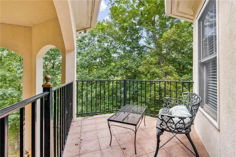 221 Allmond Lane, Alpharetta, GA 30004, Milton, Georgia, United States. - Photo 5