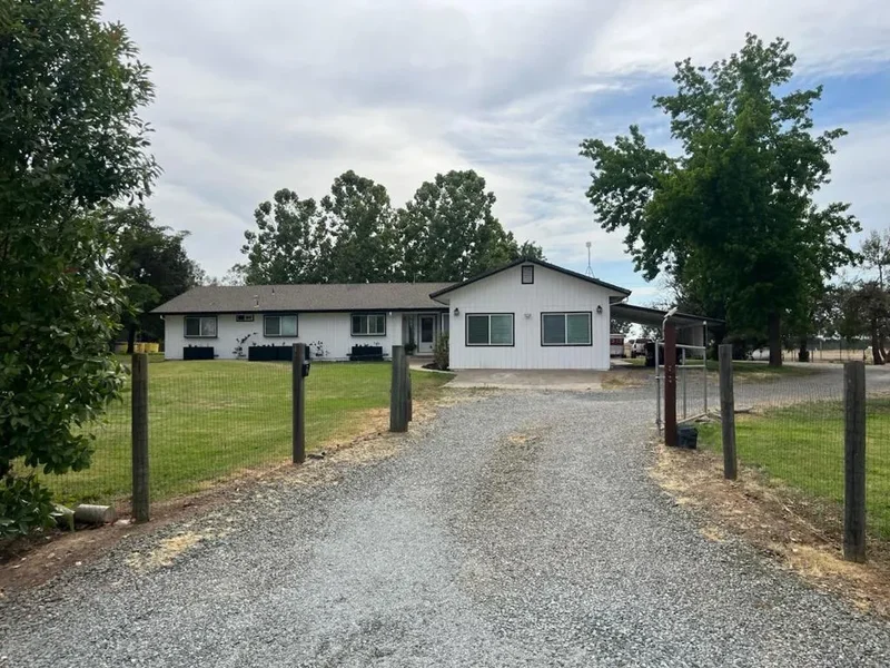 12445 Alta Mesa Road, Herald, CA 95638, Herald, California, United States. - Photo 2