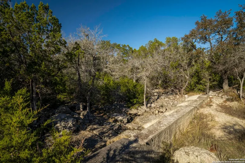 6511 FM 311, Spring Branch, TX 78070, Spring Branch, Texas, United States. - Photo 12