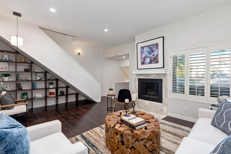 808 Washington Avenue , Santa Monica, CA 90403, Santa Monica, California, United States. - Photo 24