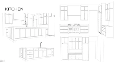 Thumbnail 28