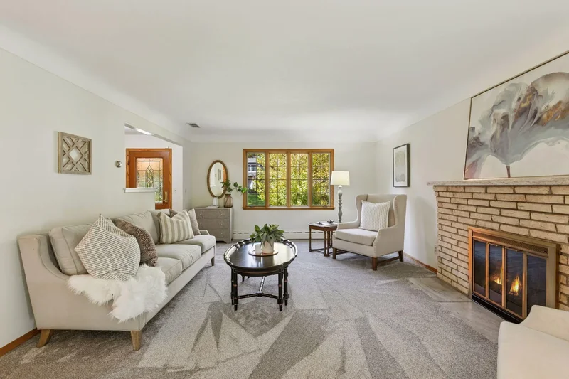 245 Ashley Road, Hopkins, MN 55343, Hopkins, Minnesota, United States. - Photo 11