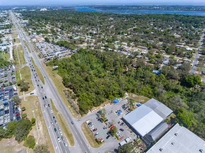 2940 US 1 South, St Augustine, FL 32086, St. Augustine, Florida, United States. - Photo 15