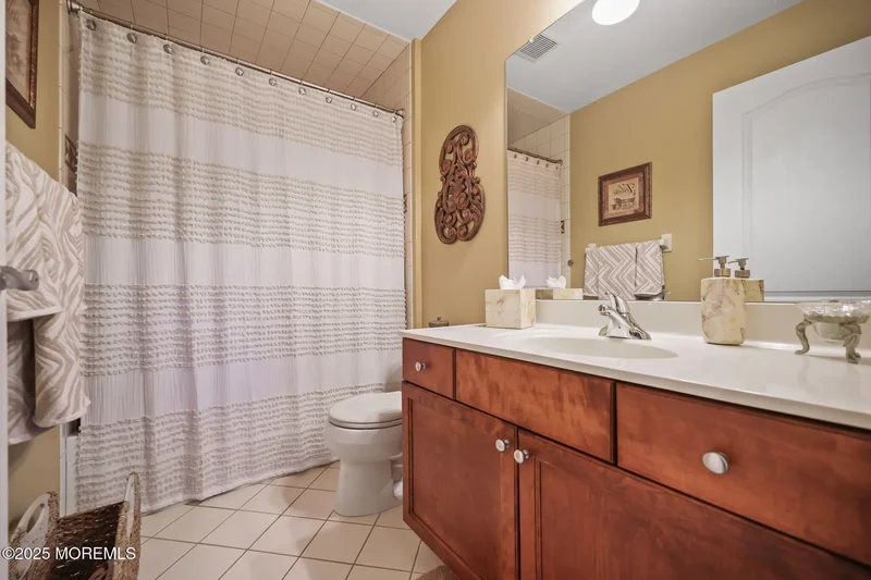 24 Parkside Drive, Jackson, NJ 08527, Jackson Township, New Jersey, United States. - Photo 58
