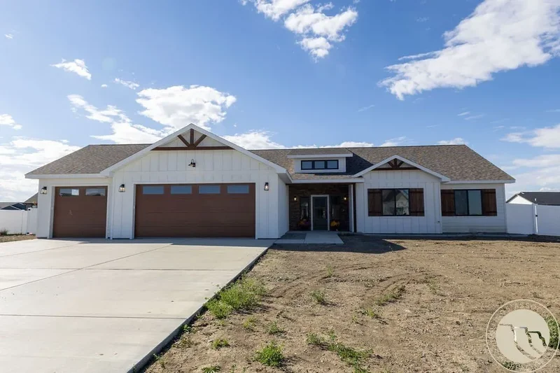 2514 Micks Street, Billings, MT 59106, Billings, Montana, United States. - Photo 21