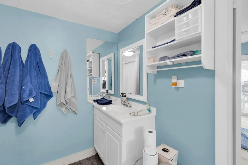 344 E Seaview Drive, Duck, FL 33050, Marathon, Florida, United States. - Photo 25