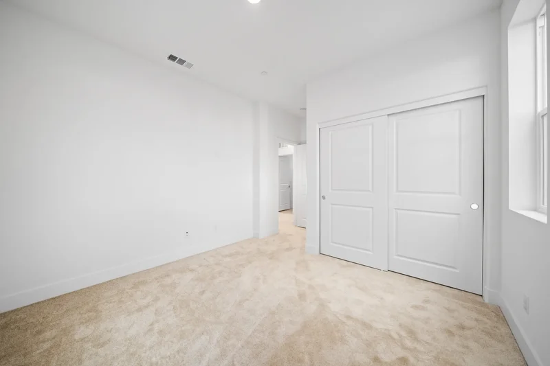 205 Culture , Irvine, CA 92618, Irvine, California, United States. - Photo 36