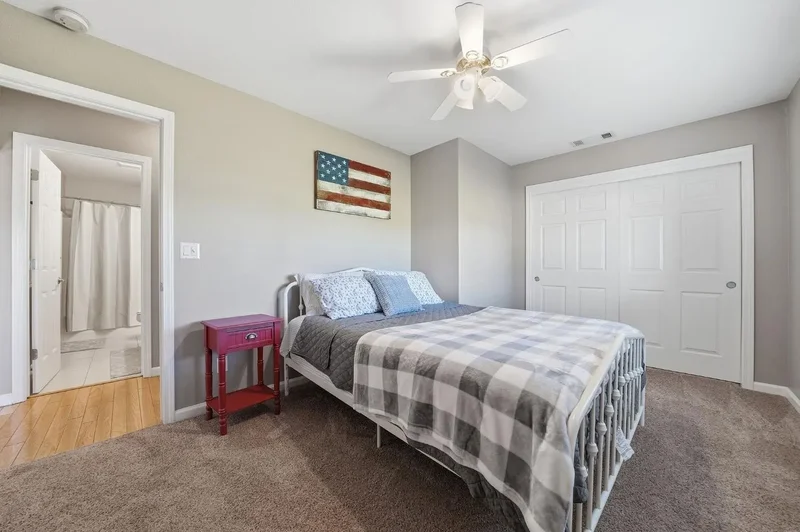 17 Sara-Lex Court, Valley Springs, CA 95252, Valley Springs, California, United States. - Photo 39