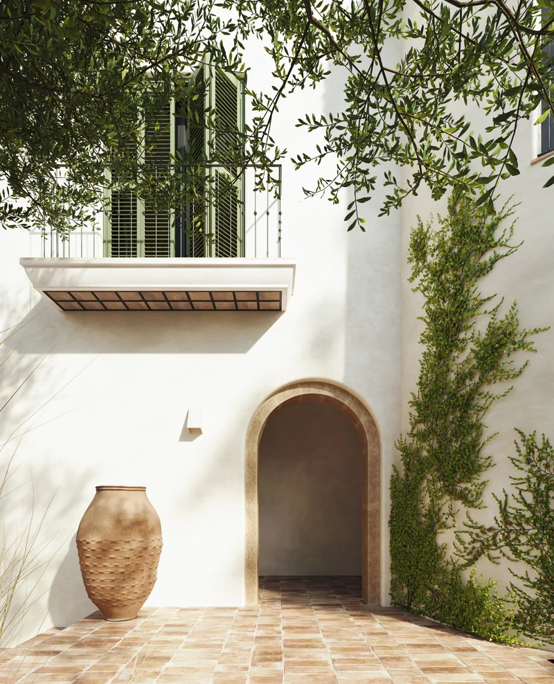 Xabia / Javea, Valencian Community, Spain. - Photo 19