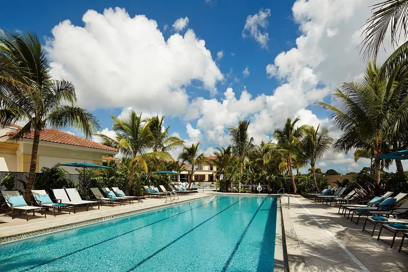 10282 Heronwood Lane, Loxahatchee, Florida, United States. - Photo 85