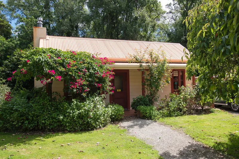 577 Back Ormond Road, Makauri, Gisborne 4071, New Zealand, Gisborne, Gisborne, New Zealand. - Photo 18