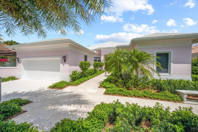 133 Hawksbill Way, Jupiter, Florida, United States. - Photo 35