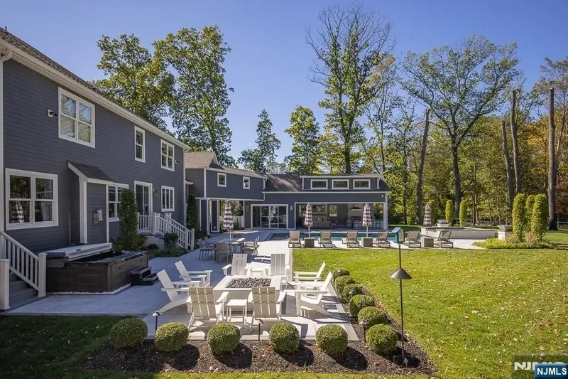 49 North Avenue, Montvale, NJ, 07645, USA, Montvale, New Jersey, United States. - Photo 24