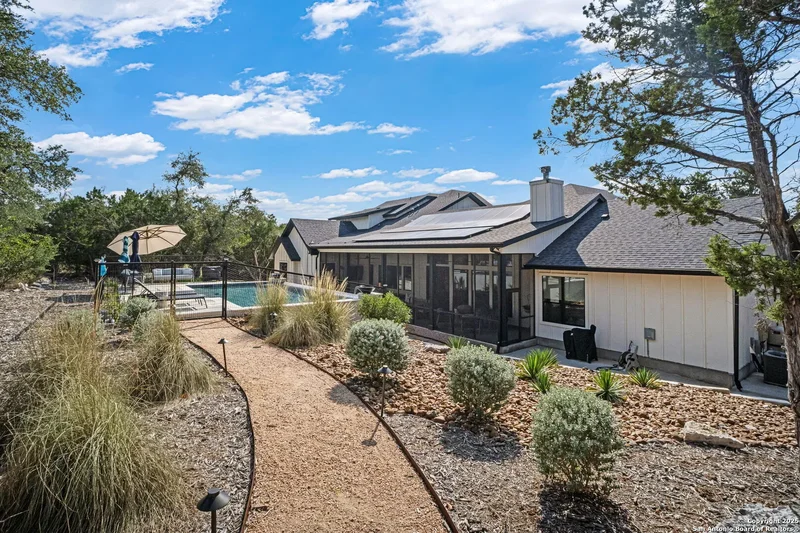 2016 Brunello, New Braunfels, TX 78132, New Braunfels, Texas, United States. - Photo 44