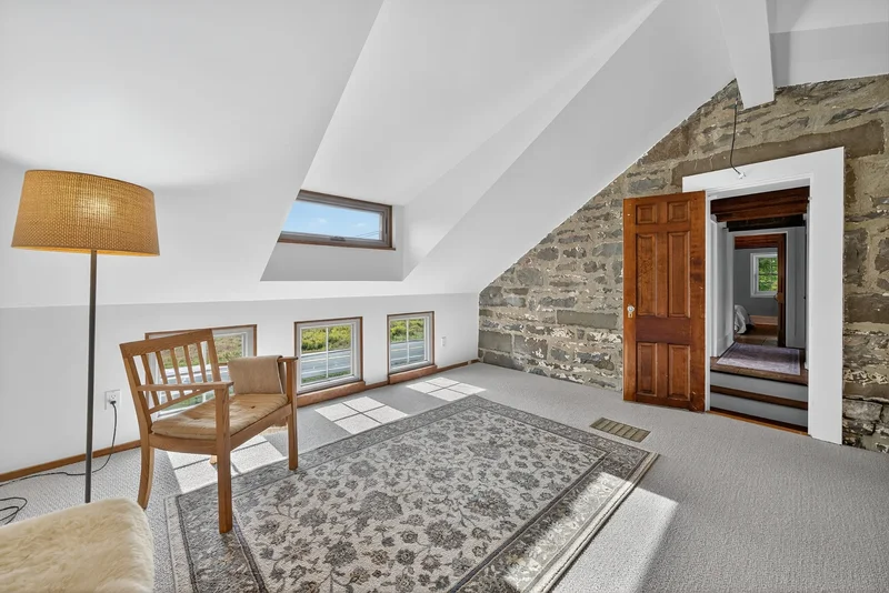 441 Scotchtown Collabar Road, Middletown, NY 10941, Scotchtown, New York, United States. - Photo 26