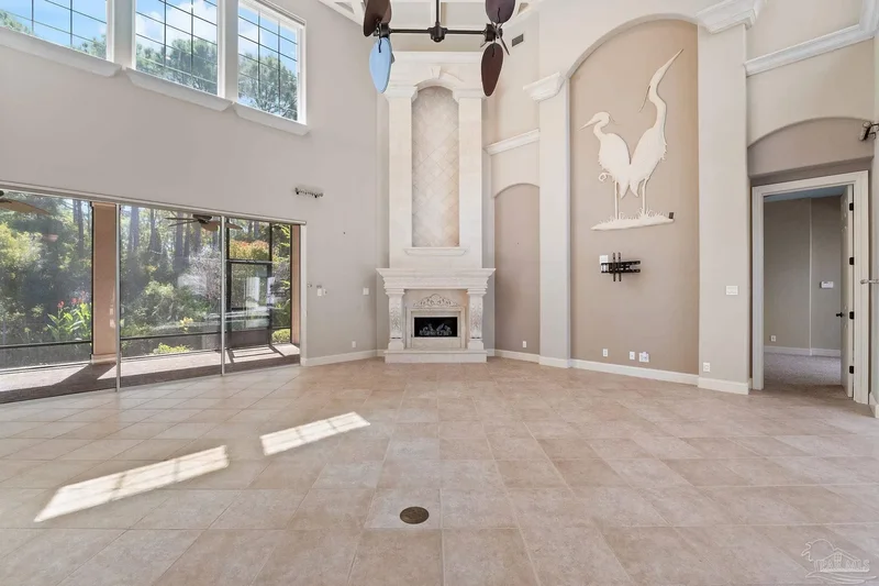 315 Sand Myrtle Trl, Destin, FL 32541, Destin, Florida, United States. - Photo 39