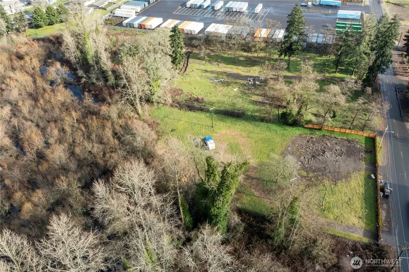 7407 147th Street, Lakewood, WA 98439, Lakewood, Washington, United States. - Photo 9