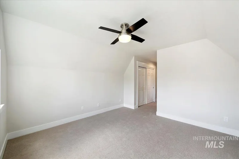 1715 Helen St, Boise, ID 83705, Boise, Idaho, United States. - Photo 45