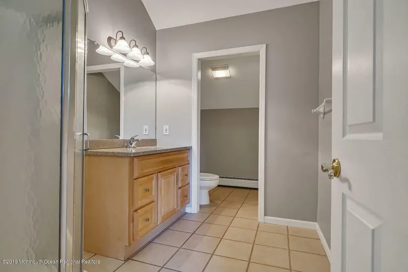 21 Ernest Dr, Lanoka Harbor, NJ 08734, Lacey Township, New Jersey, United States. - Photo 54