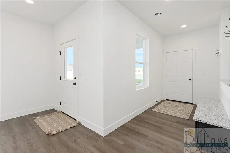 2343 Slate Road, Billings, MT 59106, Billings, Montana, United States. - Photo 15