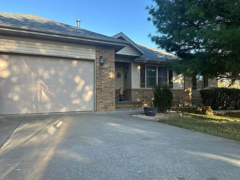 285 Remington Road, Clever, MO 65631, Clever, Missouri, United States. - Photo 7