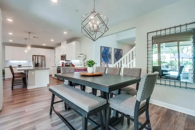1933 Pascal Ct, Escondido, California, United States. - Photo 15