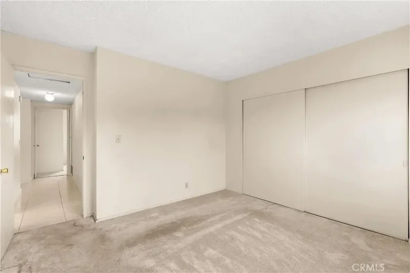9172 Chelsea, Westminster, California, United States. - Photo 25