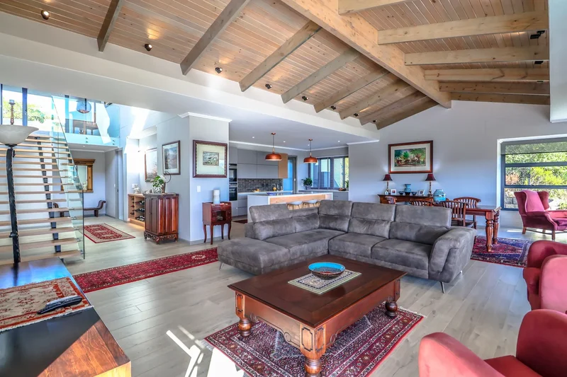 39 Watsonia Heights, Plettenberg Bay, WC 6600, Kwanokuthula, Western Cape, South Africa. - Photo 26