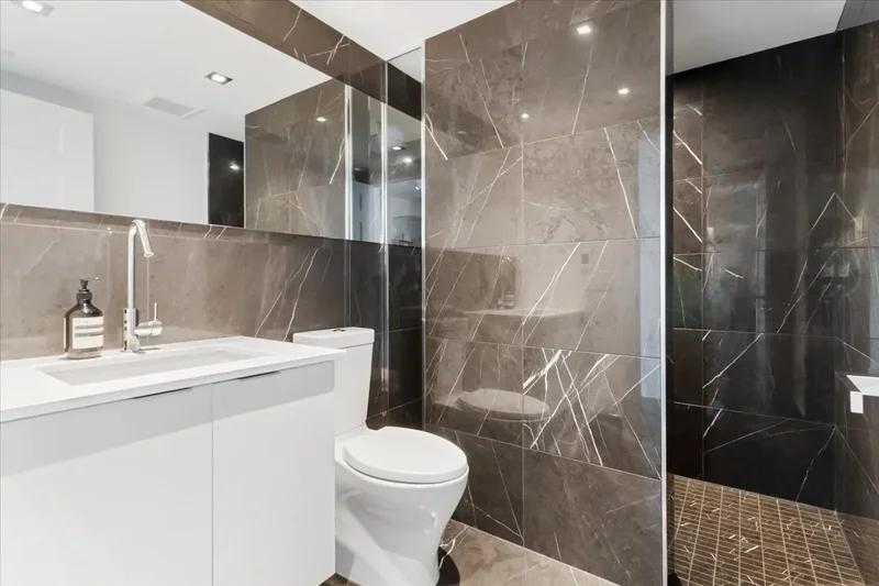 1085 Rue Smith 1411, Montréal, Quebec, Canada. - Photo 5