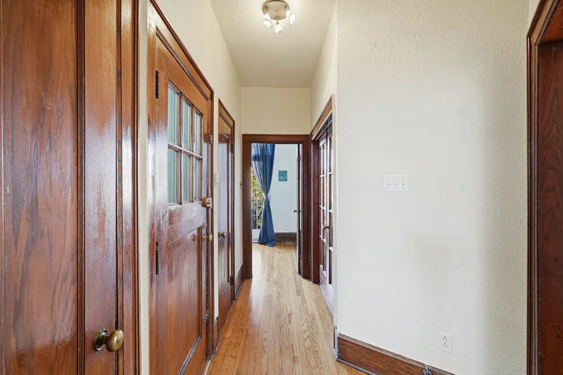 752B Av. Querbes, Montréal, Quebec, Canada. - Photo 18