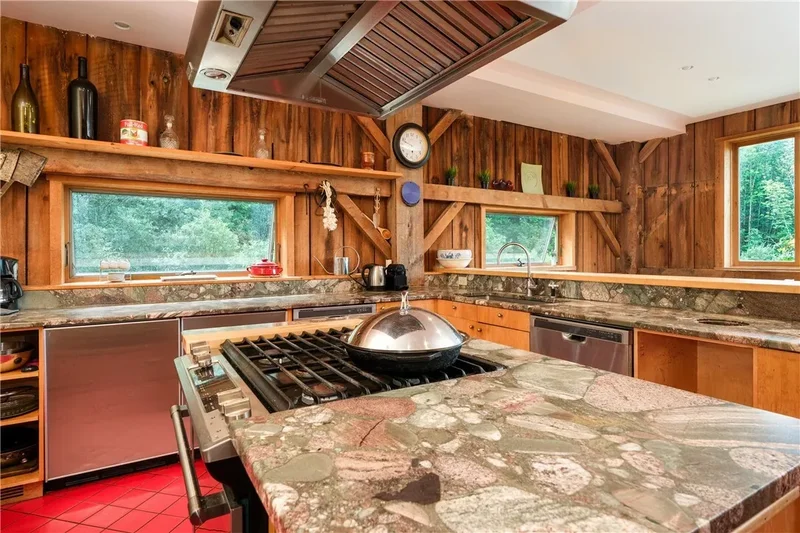 105 Stewart Road, Denver, NY 12421, Roxbury, New York, United States. - Photo 14